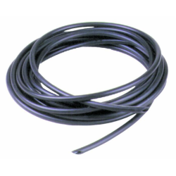 TUBO PER BENZINA Ø 5 X 9