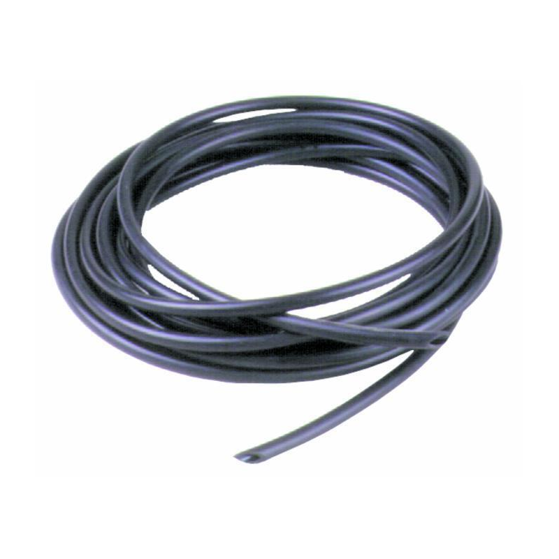 TUBO PER BENZINA Ø 5 X 9