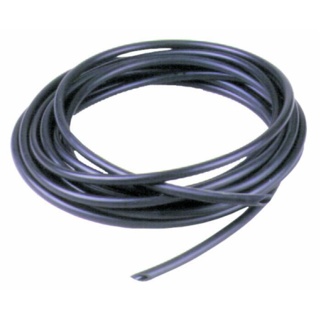 TUBO PER BENZINA Ø 4 X 7