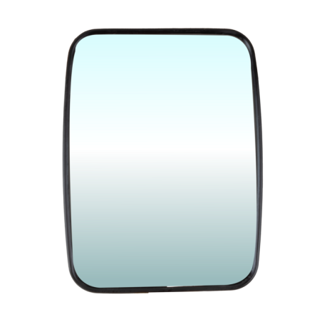 Coppa completa di specchio  231x174 mm