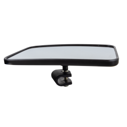 Coppa completa di specchio  231x174 mm