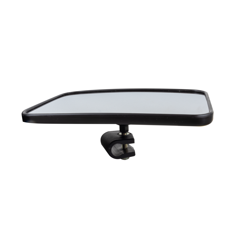 Coppa completa di specchio  231x174 mm