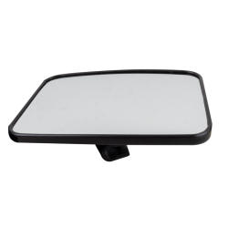 Coppa completa di specchio  231x174 mm