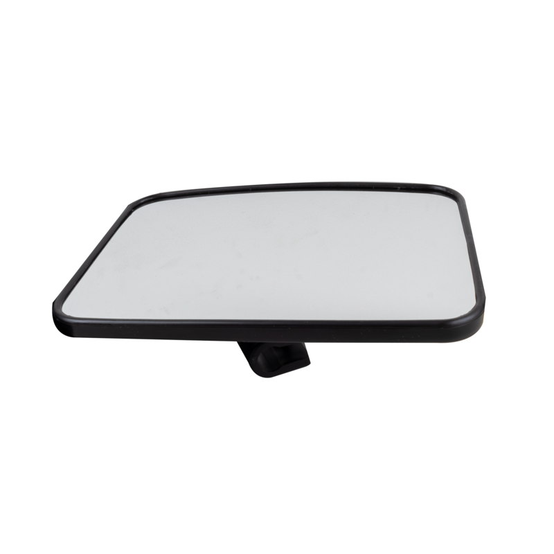 Coppa completa di specchio  231x174 mm