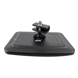 Coppa completa di specchio  231x174 mm