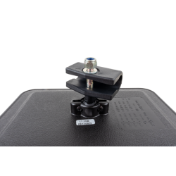 Coppa completa di specchio  231x174 mm