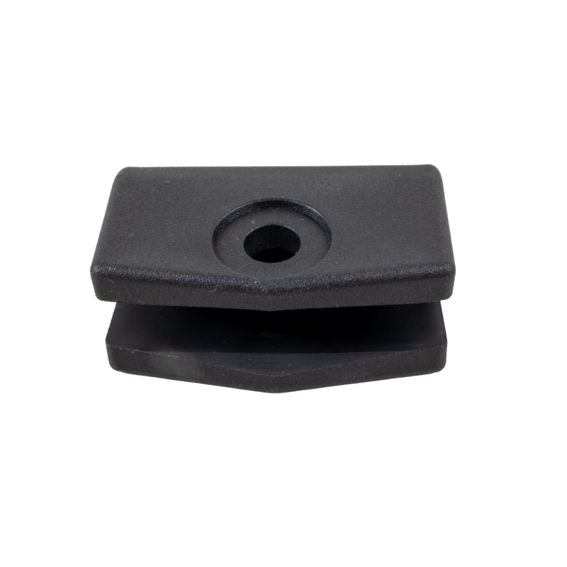 Coppa completa di specchio  231x174 mm