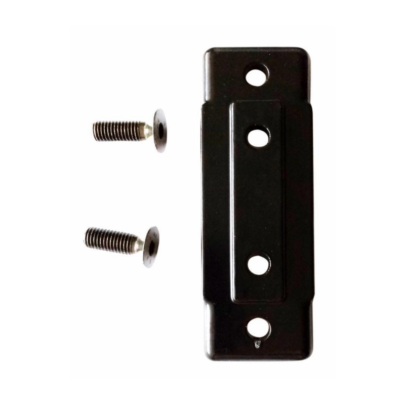 Supporto fisso per bracci telescopici