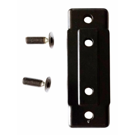 Supporto fisso per bracci telescopici