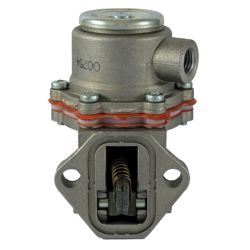 POMPA NAFTA ADATTABILE A RIF. ORIG. 4757883