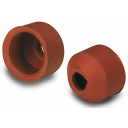 CAPPELLOTTO VALVOLA ADATTABILE RIF 2135.075