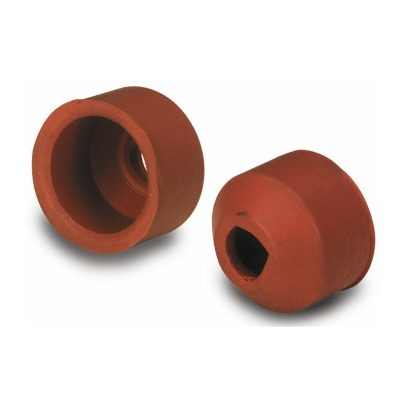 CAPPELLOTTO VALVOLA ADATTABILE RIF 2135.075