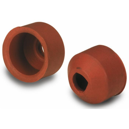 CAPPELLOTTO VALVOLA ADATTABILE RIF 2135.075