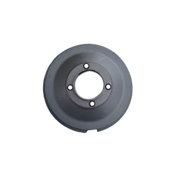 PULEGGIA AVVIAMENTO ADATTABILE LOMBARDINI RIF. 6960.069