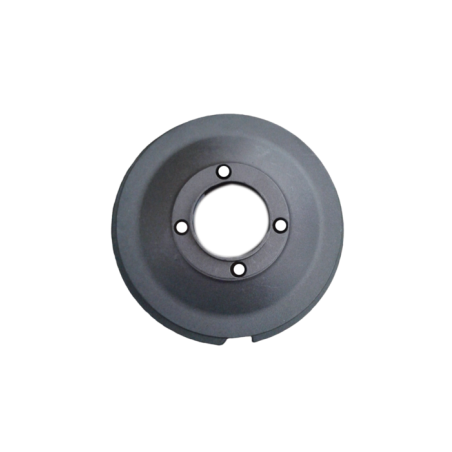 PULEGGIA AVVIAMENTO ADATTABILE LOMBARDINI RIF. 6960.069