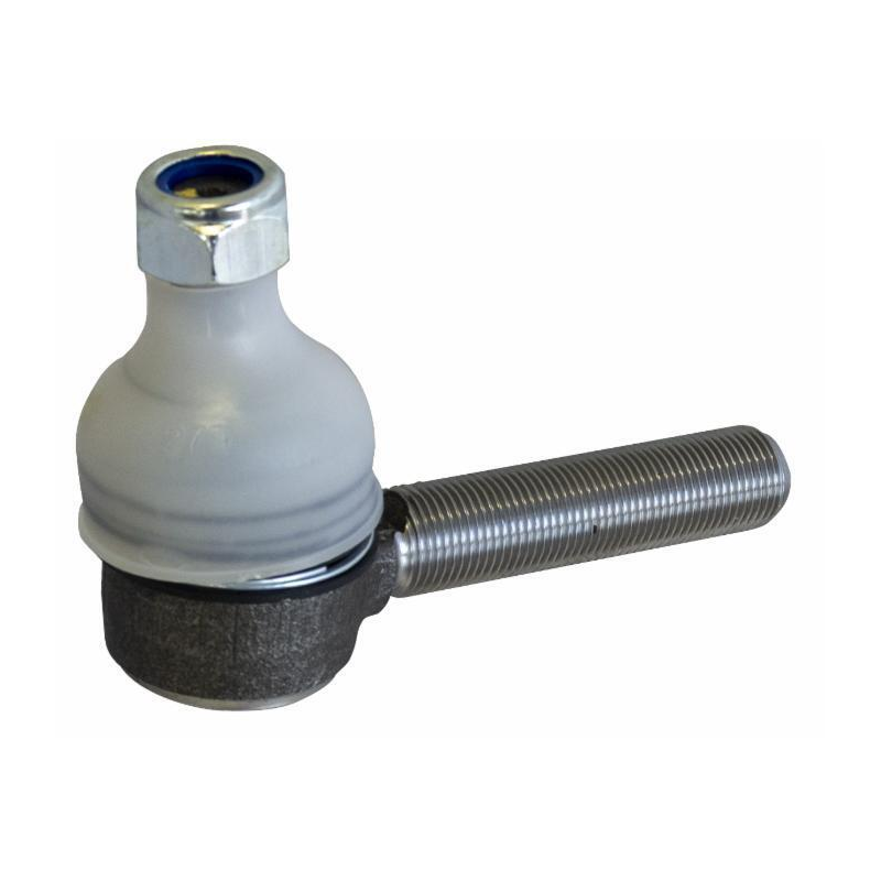 TESTINA STERZO 18X1,5 SX