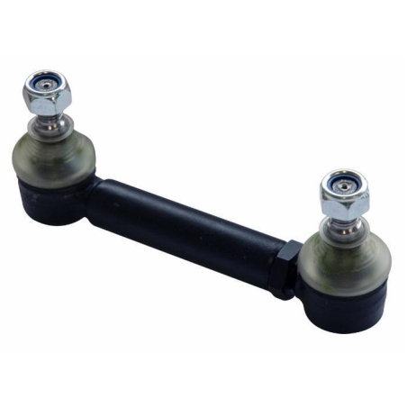 TIRANTE DOPPIO ADATTABILE PASQUALI