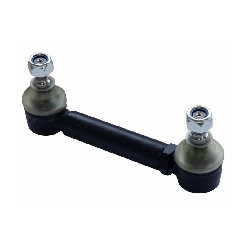 TIRANTE DOPPIO ADATTABILE GOLDONI