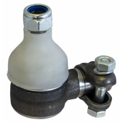 TESTINA STERZO 18X1,5 DX ADATTABILE MASSEY FERGUSON