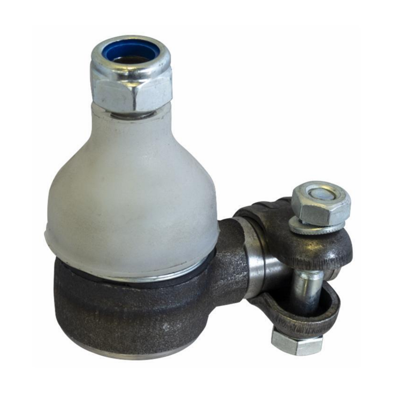 TESTINA STERZO 18X1,5 DX ADATTABILE MASSEY FERGUSON