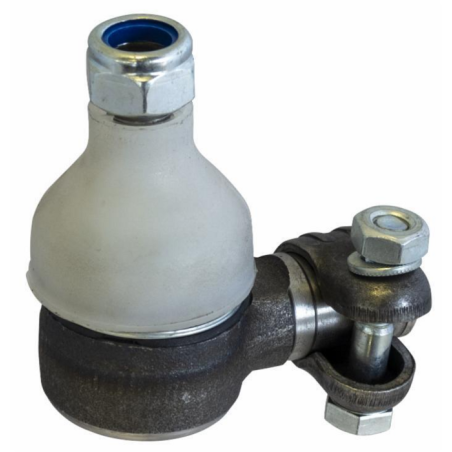 TESTINA STERZO 18X1,5 DX ADATTABILE MASSEY FERGUSON