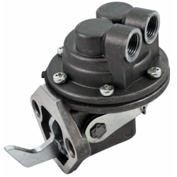 POMPA NAFTA ADATTABILE 2641311