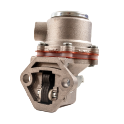 POMPA NAFTA ADATTABILE A 6585.030