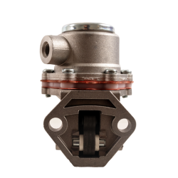 POMPA NAFTA ADATTABILE A 6585.030