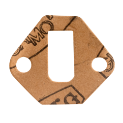 POMPA NAFTA ADATTABILE A 6585.030