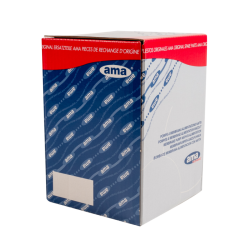 POMPA NAFTA ADATTABILE A 6585.030