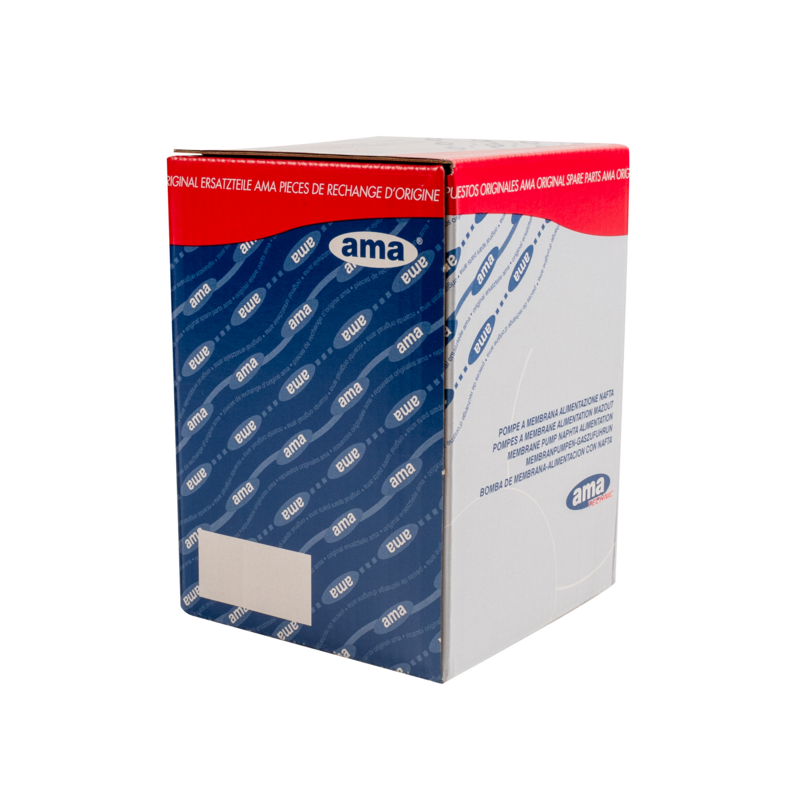 POMPA NAFTA ADATTABILE A 6585.030