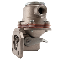 POMPA NAFTA ADATTABILE A 2.4519.230.0/10