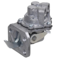 POMPA NAFTA ADATTABILE A 2641311