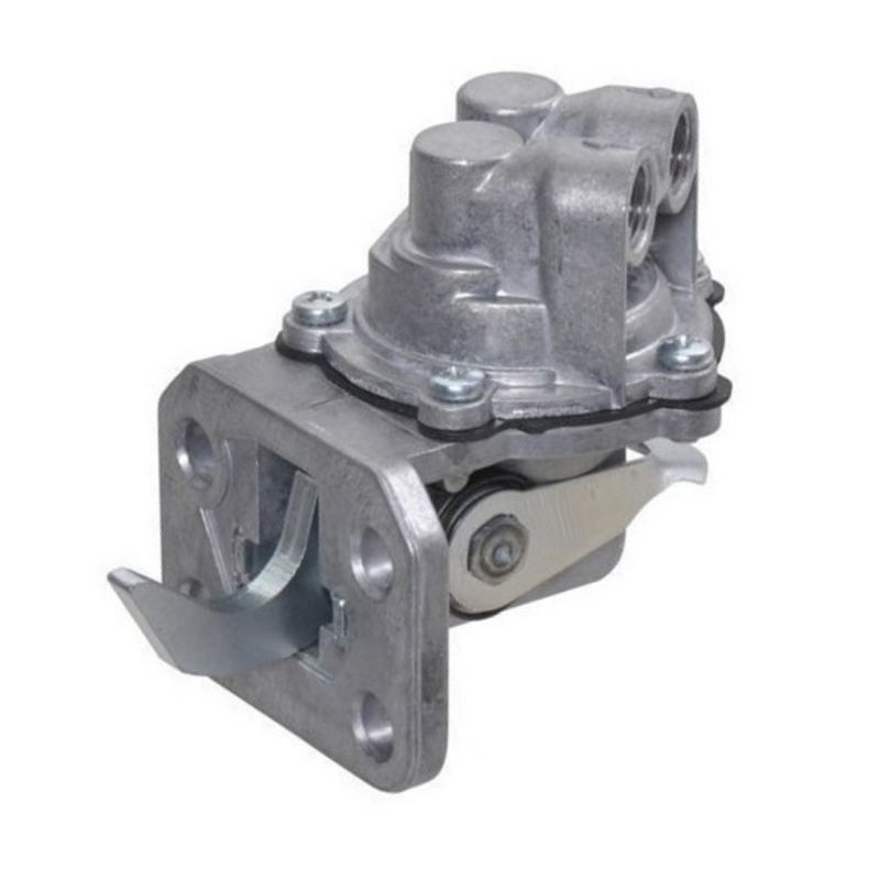 POMPA NAFTA ADATTABILE A 2641311