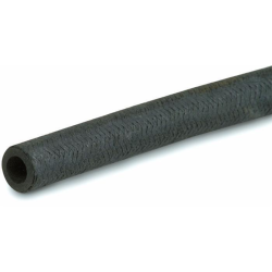 ROTOLO DA 10 MT DI TUBO PER CARBURANTE, Ø INTERNO 6MM, Ø ESTERNO 13MM