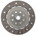 DISCO FRIZIONE Ø 140 X 96MM, 20 CAVE