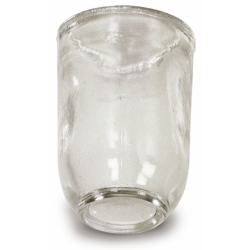 VASCHETTA ALIMENTAZIONE CARBURANTE