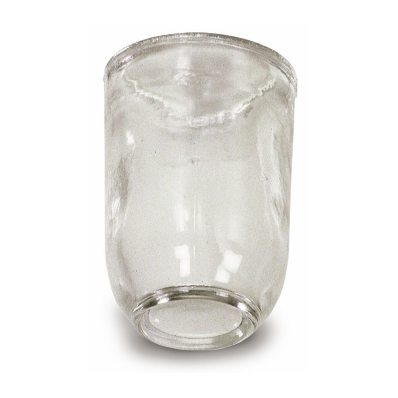 VASCHETTA ALIMENTAZIONE CARBURANTE