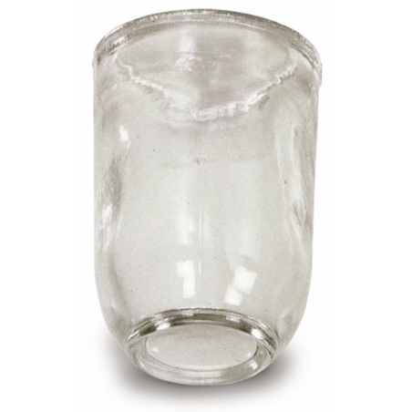 VASCHETTA ALIMENTAZIONE CARBURANTE