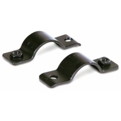 COLLARE 2 PZ. ADATTABILE A RIF. FIAT 5116800