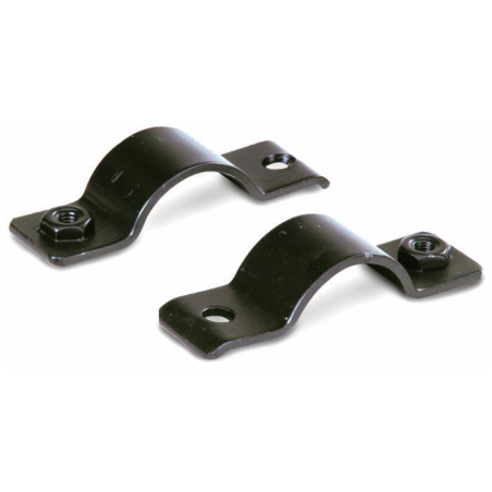 COLLARE 2 PZ. ADATTABILE A RIF. FIAT 5116800