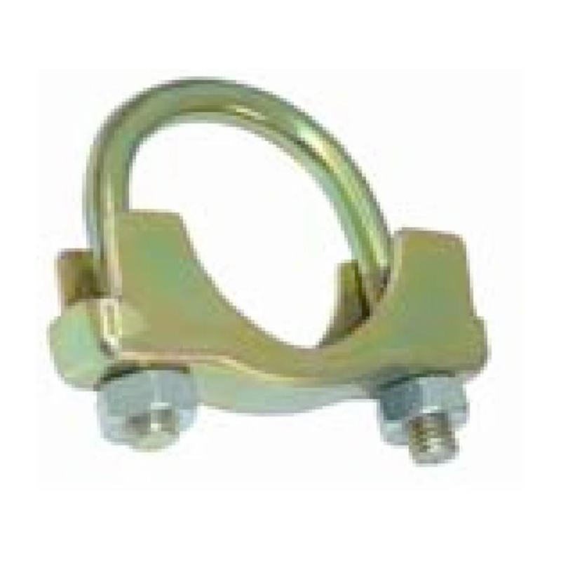 COLLARE Ø 58  ADATTABILE A RIF. ORIG. 3599710M91