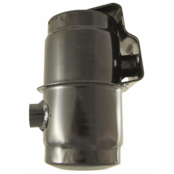 MARMITTA ADATTABILE A 6LD360, 6LD325 LDA500