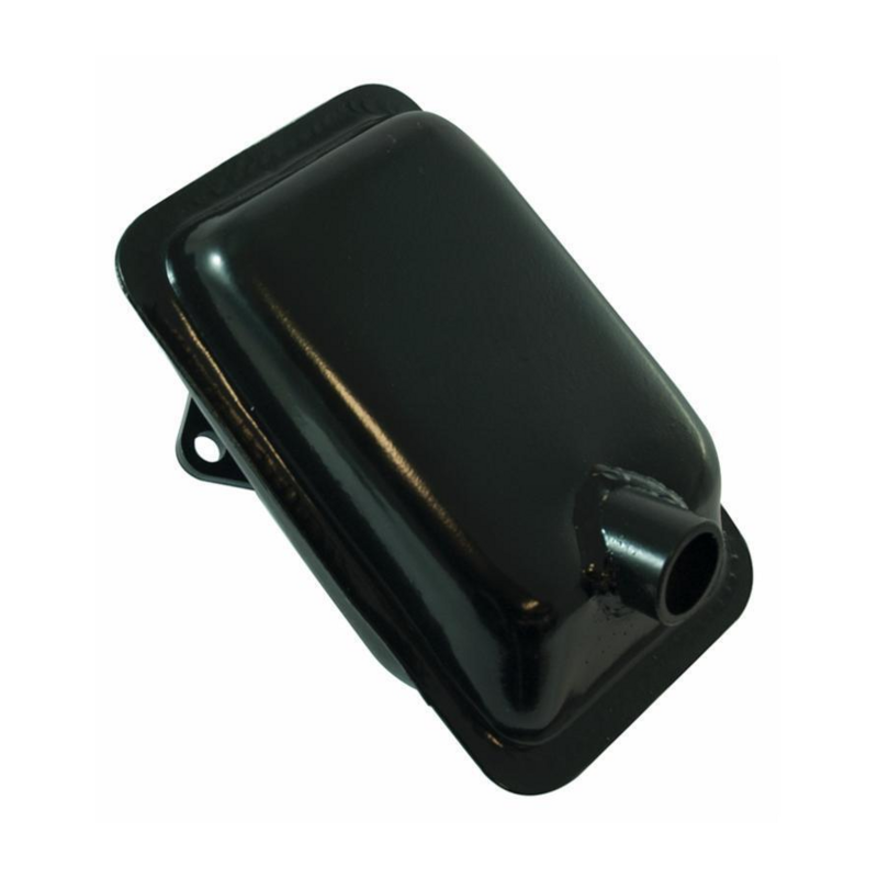 MARMITTA ADATTABILE A LA490-IM490 AR