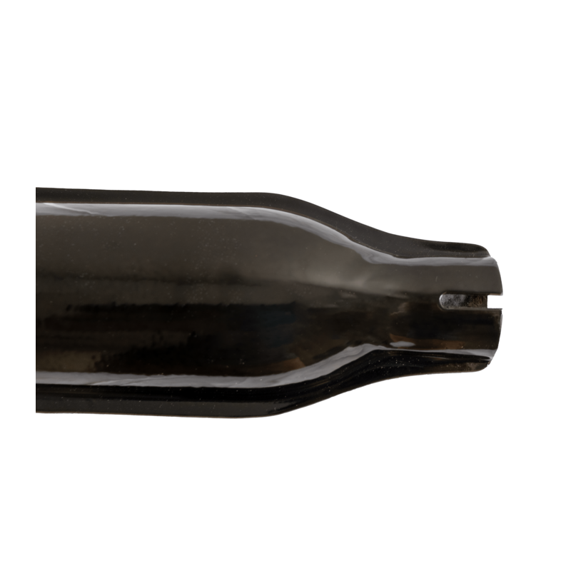 SILENZIATORE TONDO ADATTABILE A 5011657