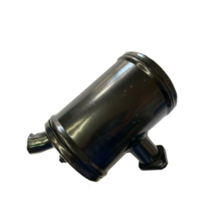 MARMITTA PER JLO 101-152