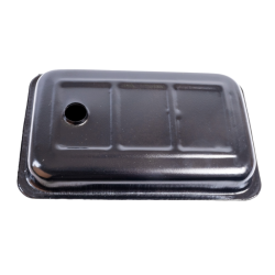 MARMITTA JLO 101-125-152