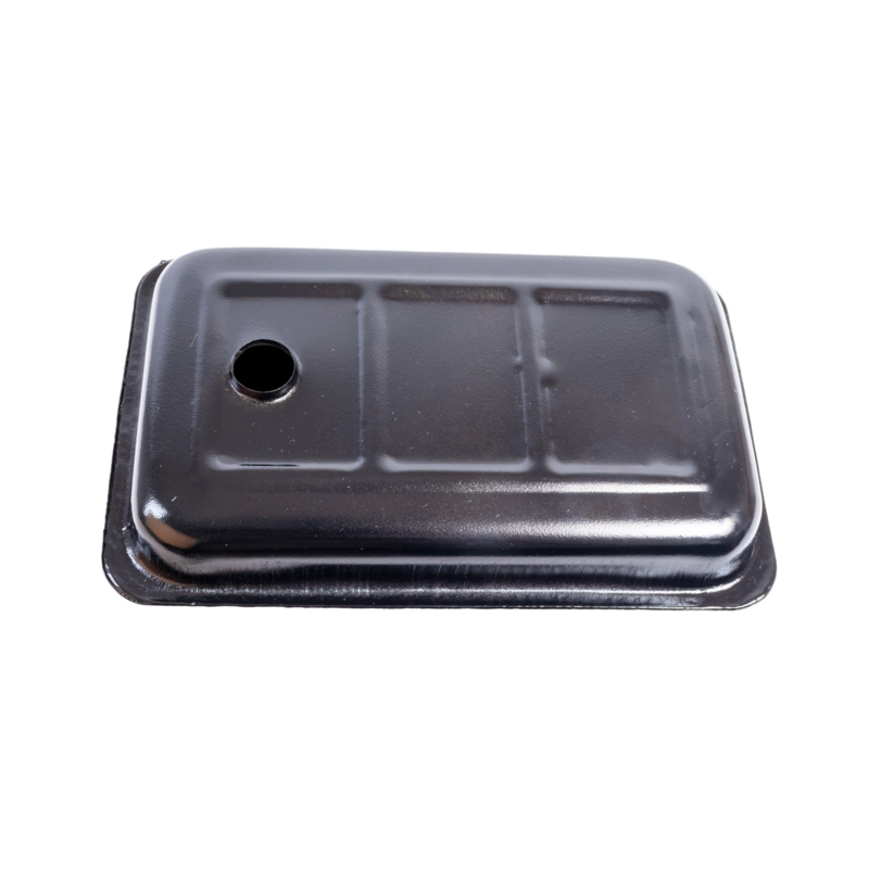 MARMITTA JLO 101-125-152