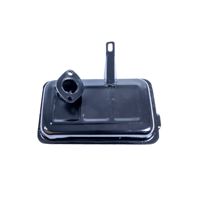 MARMITTA ADATTABILE MINARELLI 190 E BENASSI BL 75