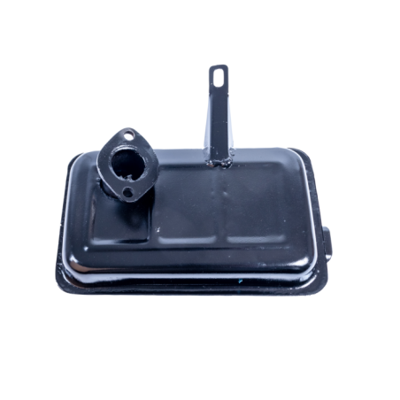 MARMITTA ADATTABILE MINARELLI 190 E BENASSI BL 75